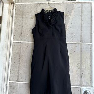 Beautiful Ronni Nicole Semi-formal dress